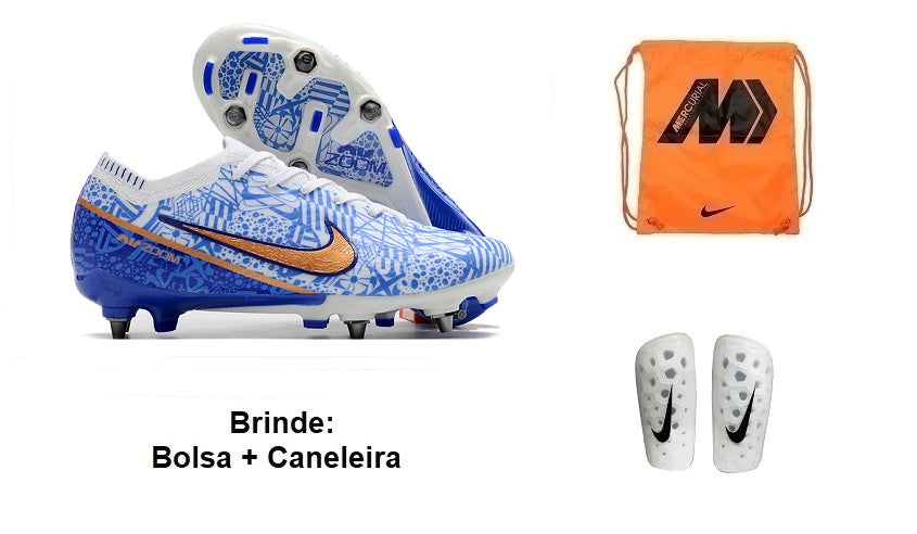 NIKE VAPOR 16 (SG)