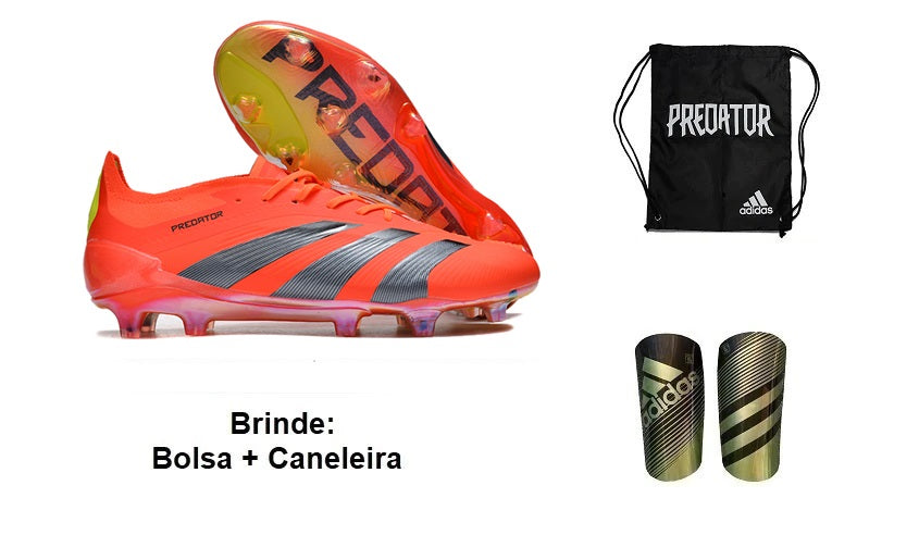 ADIDAS PREDATOR 30 ELITE (FG)