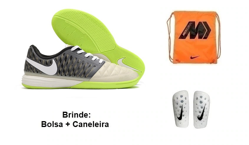 NIKE LUNAR GATO (IC)