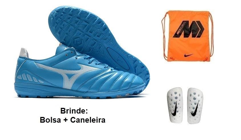 MIZUNO MORELIA NEO 3 (TF)