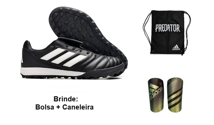 ADIDAS COPA GLORO (TF)