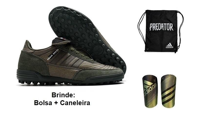 ADIDAS ORIGINALS KONTUUR (TF)