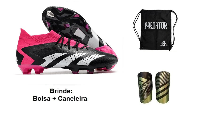 ADIDAS PREDATOR ACCURACY.1 (FG)