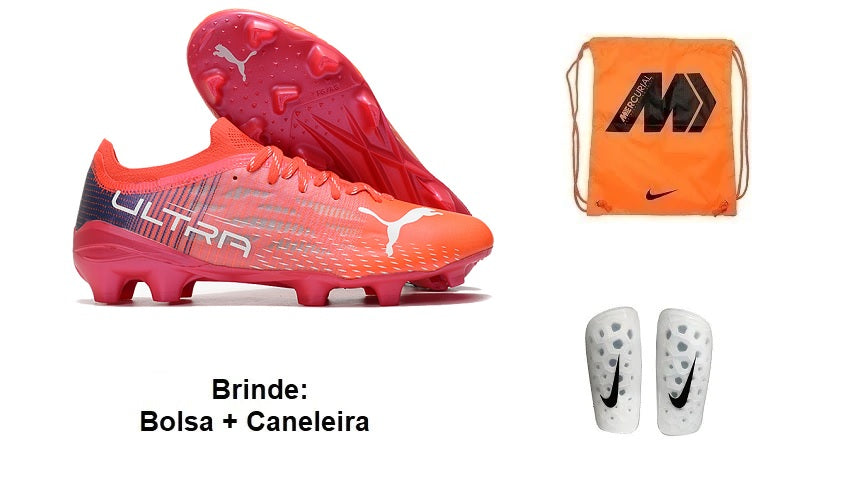 PUMA ULTRA 1.3 (FG)