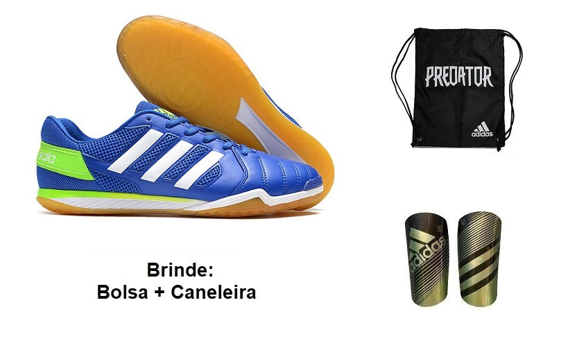 ADIDAS TOP SALA (IC)