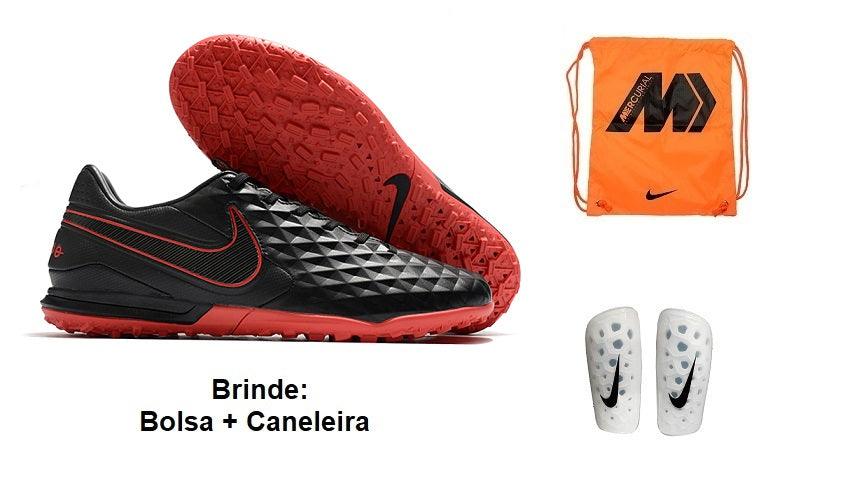 NIKE TIEMPO LEGEND 8 (TF)
