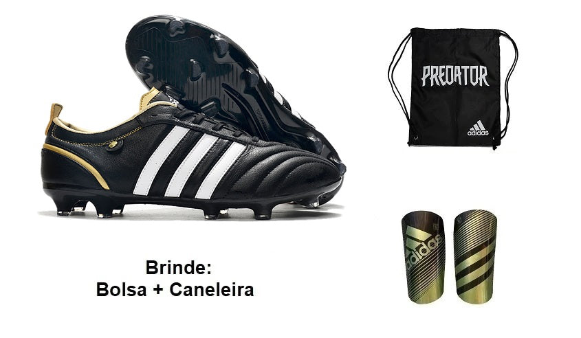 ADIDAS ADIPURE (FG)
