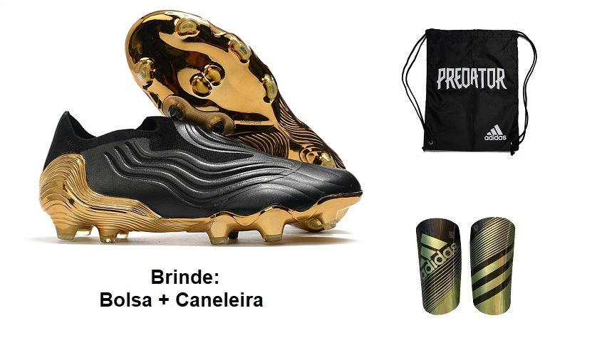 ADIDAS COPA SENSE (FG)