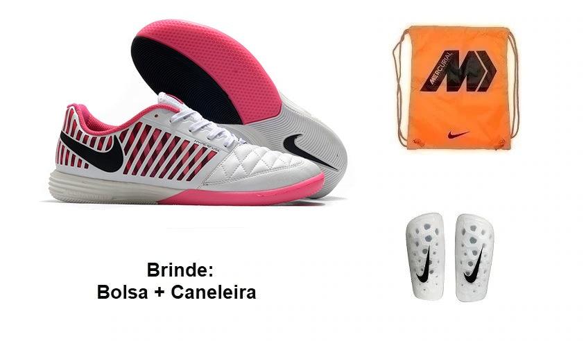 NIKE LUNAR GATO 2 (IC)