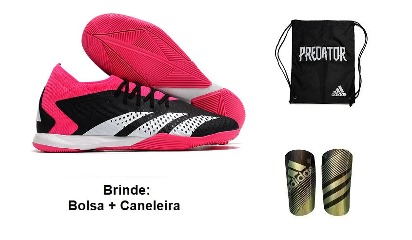 ADIDAS PREDATOR ACCURACY (IC)