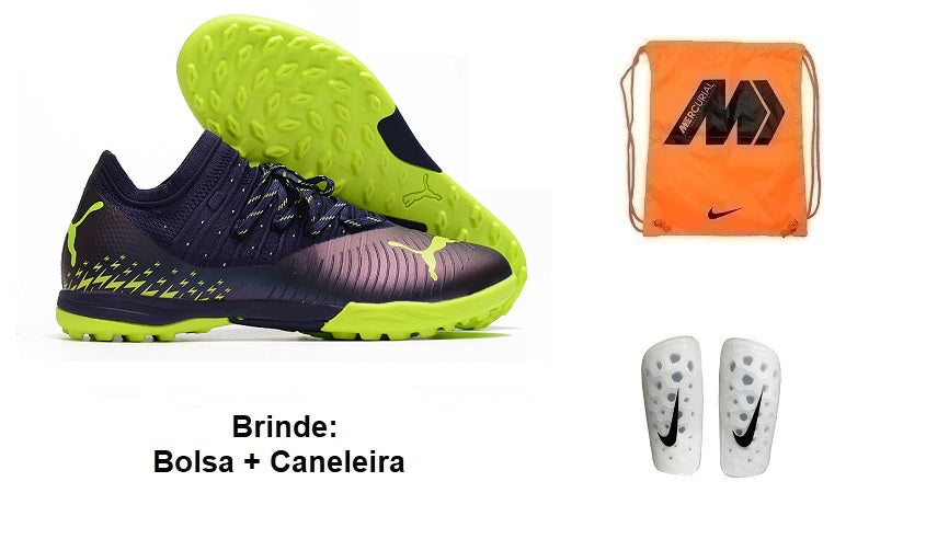 PUMA FUTURE Z 1.3 (TF)