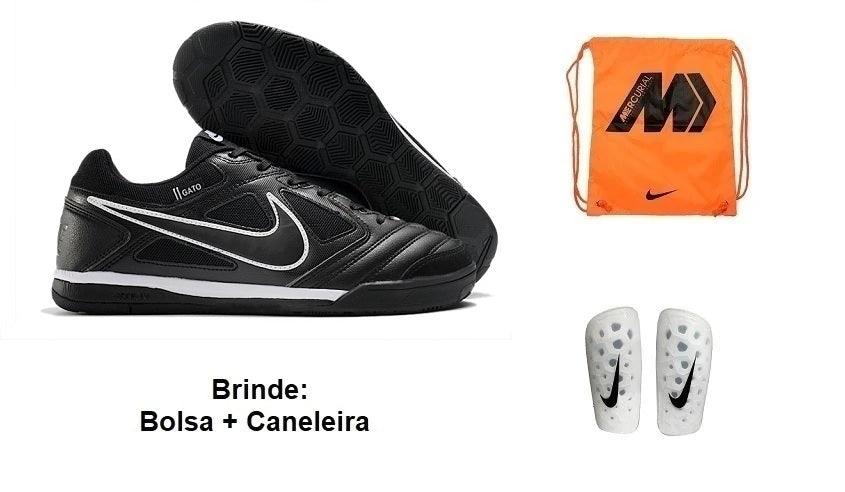 NIKE SB GATO X SUPREME (IC)