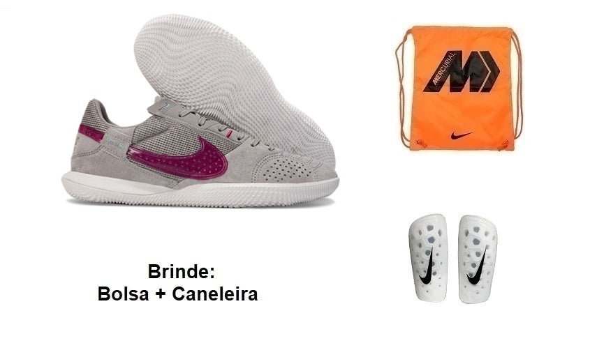 NIKE STREET GATO (IC)