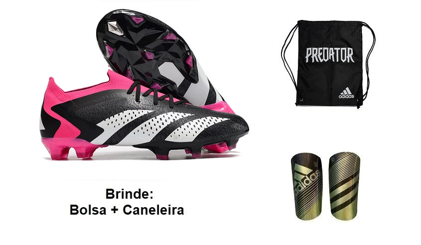 ADIDAS PREDATOR ACCURACY.1 (FG)