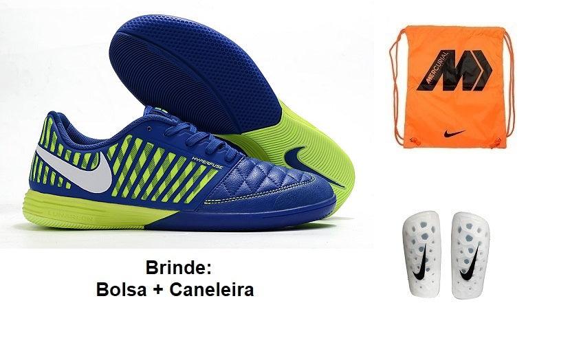 NIKE LUNAR GATO (IC)