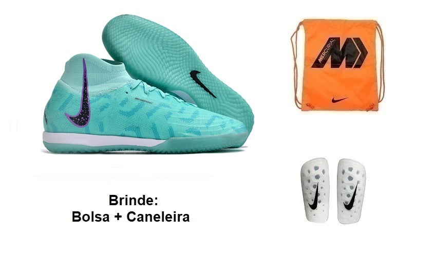 NIKE PHANTOM LUNA ELITE (IC)