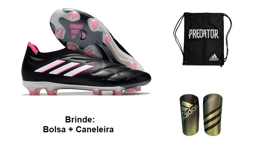 ADIDAS COPA PURE (FG)