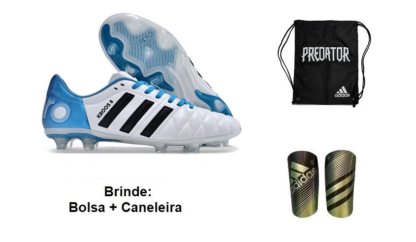 ADIDAS 11 PRO (FG)