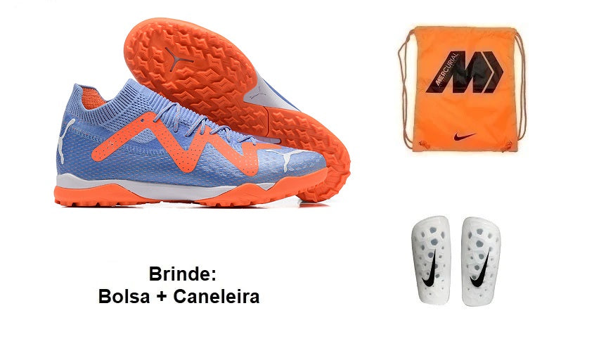 PUMA FUTURE ULTIMATE (TF)