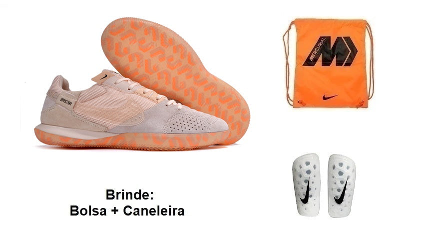 NIKE STREETGATO (IC)