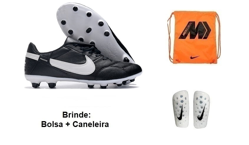 NIKE PREMIER II (FG)