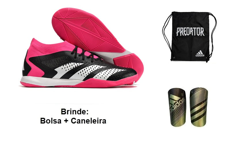 ADIDAS PREDATOR ACCURACY.1 (IC)