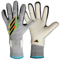LUVAS ADIDAS X SPEEDPORTAL PRO "BEYOND FAST"