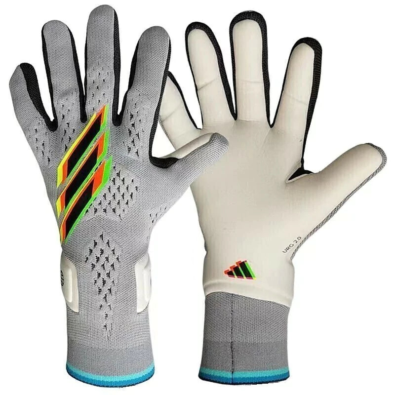 LUVAS ADIDAS X SPEEDPORTAL PRO "BEYOND FAST"