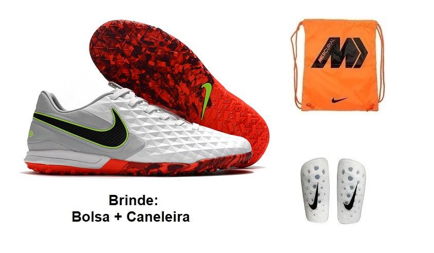 NIKE TIEMPO LEGEND 8 (TF)
