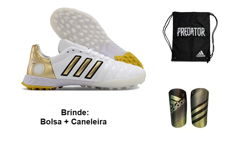 ADIDAS 11 PRO (TF)