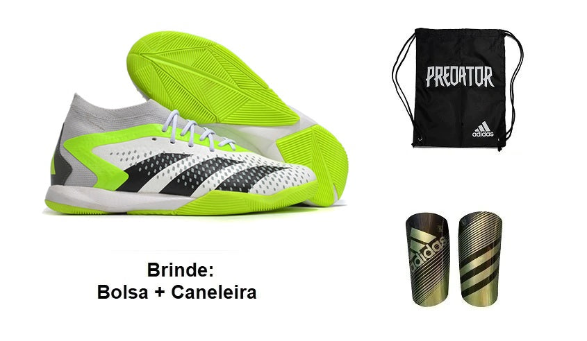 ADIDAS PREDATOR ACCURACY.1 (IC)