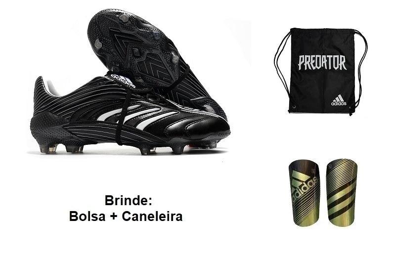 ADIDAS ABSOLUTE 20 (FG)