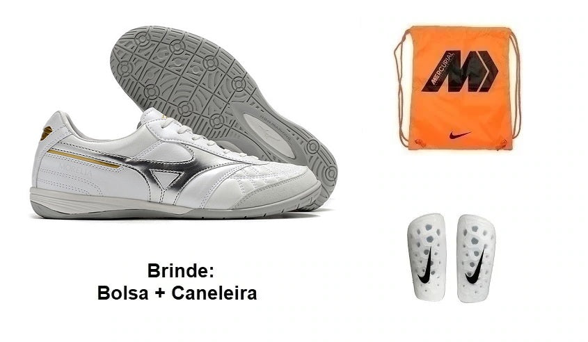 MIZUNO MORELIA SALA (IC)