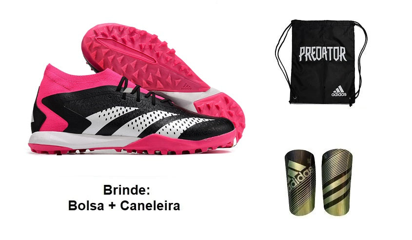 ADIDAS PREDATOR ACCURACY.1 (TF)