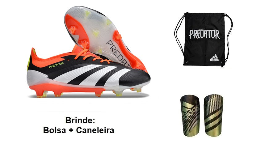 ADIDAS PREDATOR 30 ELITE (FG)