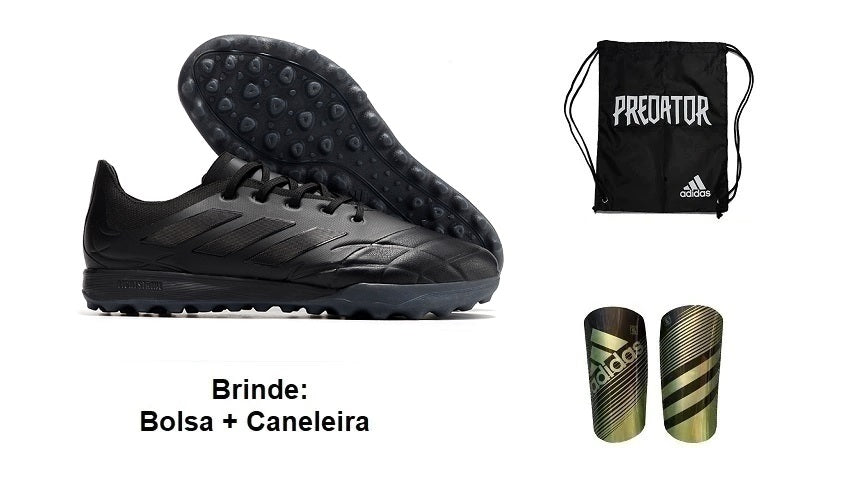 ADIDAS COPA PURE.3 (TF)