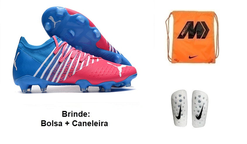 PUMA FUTURE Z 1.3 (FG)