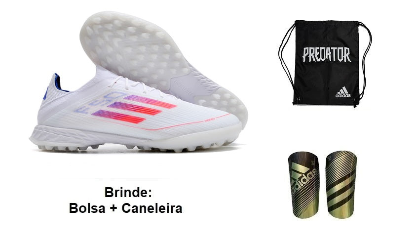 ADIDAS F50 (TF)