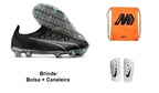 PUMA ULTRA ULTIMATE (FG)