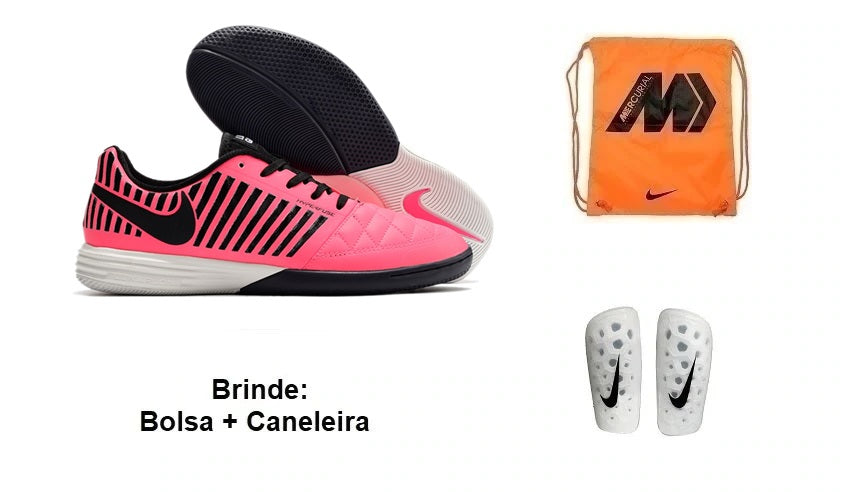 NIKE LUNAR GATO (IC)