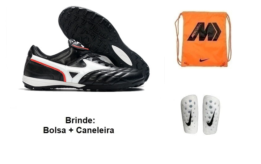 MIZUNO WAVE CUP CLASSIC (TF)
