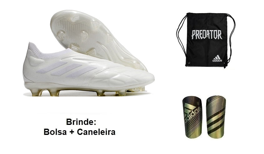 ADIDAS COPA PURE (FG)
