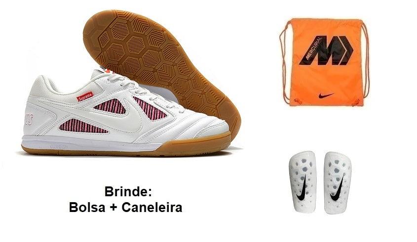 NIKE SB GATO X SUPREME (IC)