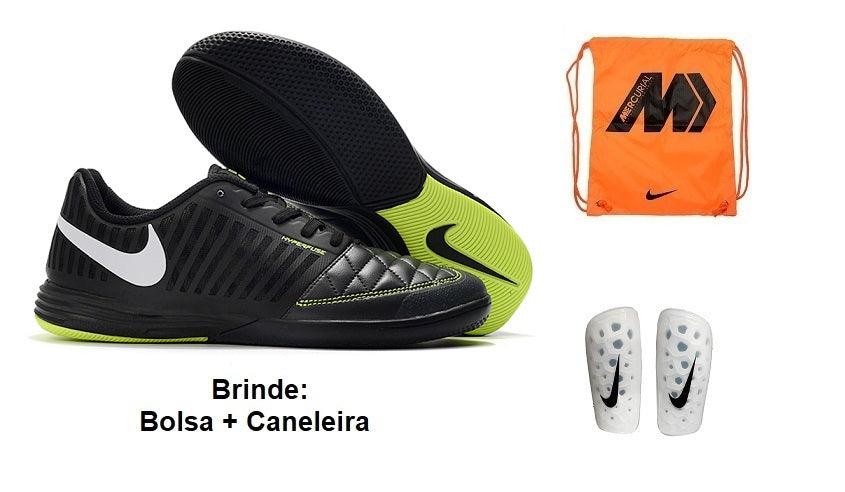 NIKE LUNAR GATO (IC)