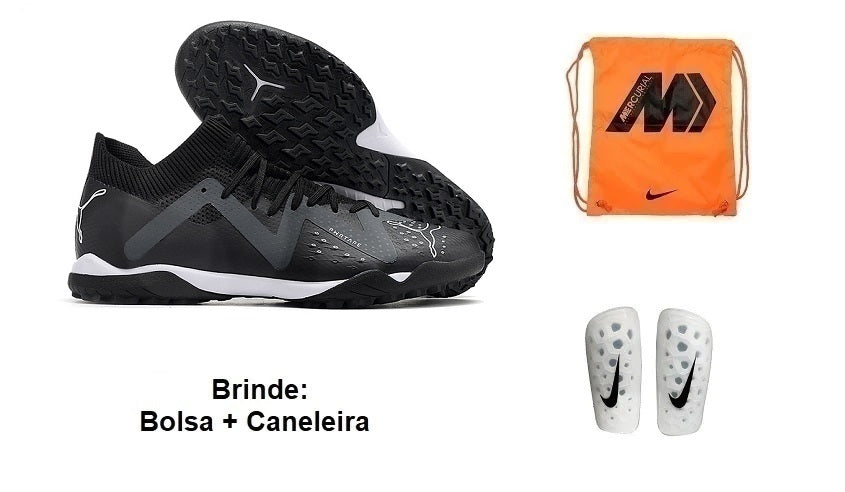 PUMA FUTURE ULTIMATE (TF)