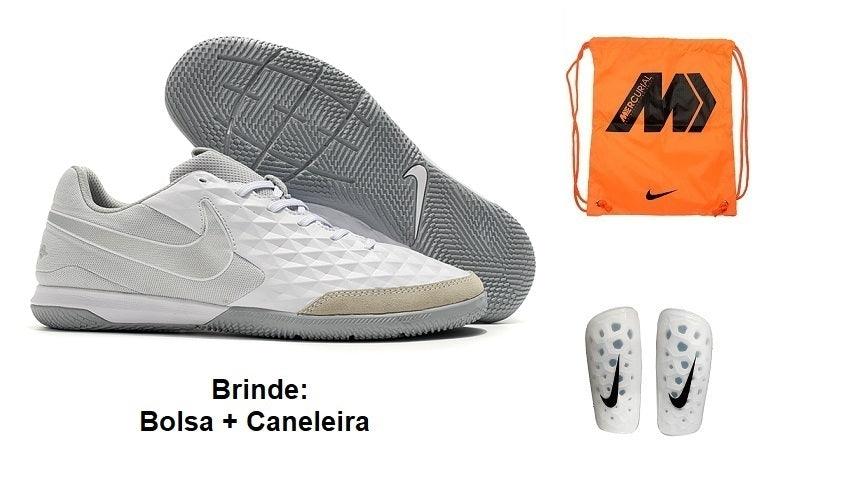 NIKE TIEMPO LEGEND (IC)