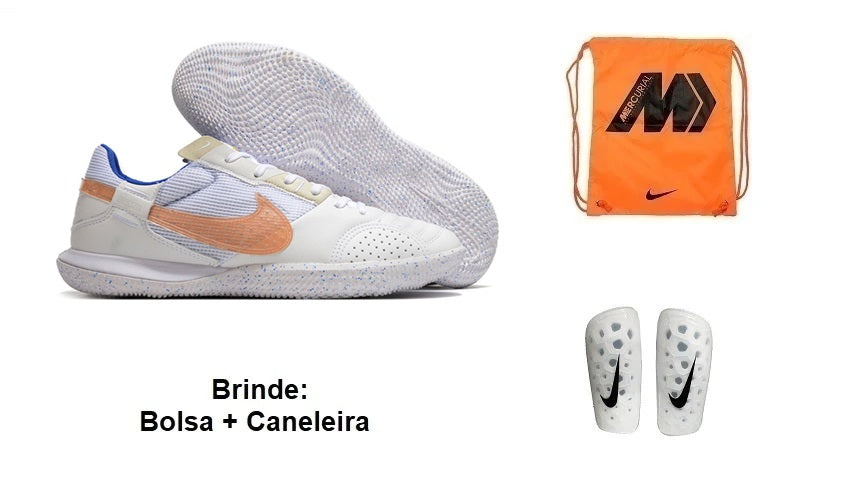 NIKE STREETGATO (IC)