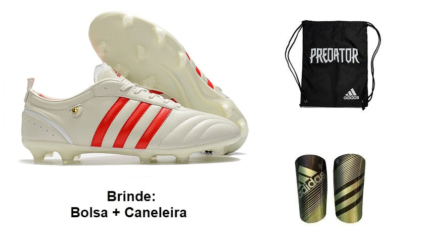 ADIDAS ADIPURE (FG)