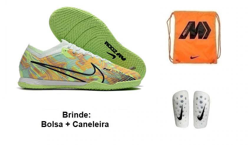 NIKE AIR MERCURIAL VAPOR 15 (IC)
