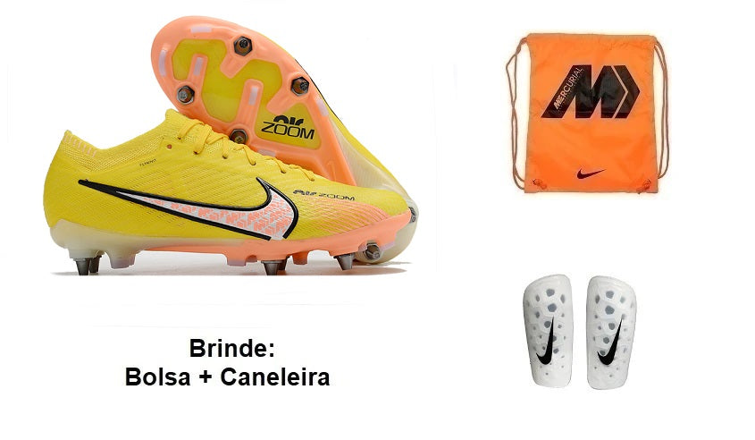 NIKE VAPOR 16 (SG)